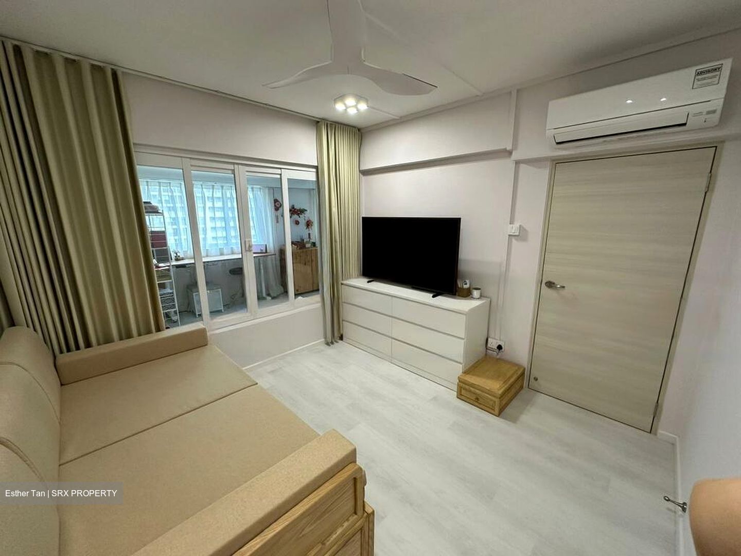 Blk 112 Hougang Avenue 1 (Hougang), HDB 3 Rooms #458001601